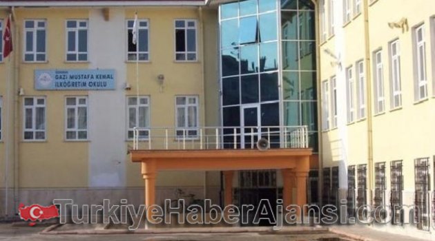 8 Çocuğa Öğretmenin Tecavüzü İnfial Yarattı