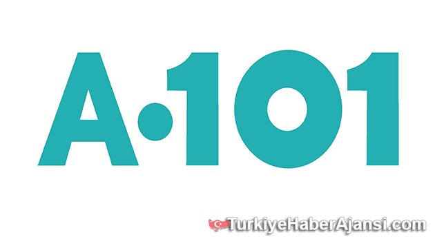 A101, 210 Şubeli Marketler Zincirini Satın Alıyor