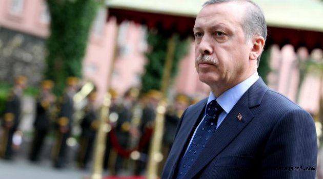 AB Komisyonu: Türkiye Raporu Basına Sızdı