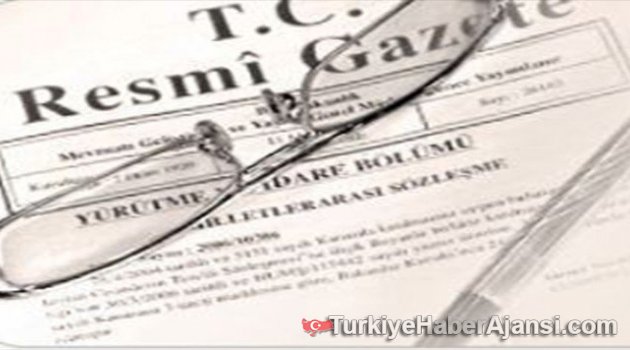 AB Vatandaşlarına Vizeler Resmen Kaldırıldı