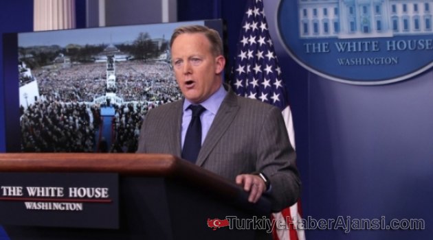 ABD'den Rusya'ya Tepki: Hemen Serbest Bırakın