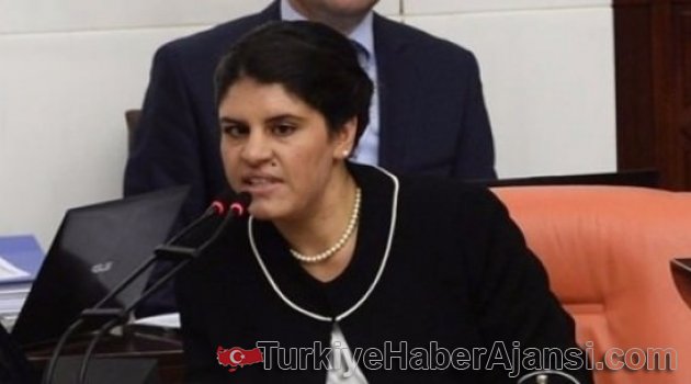 Abdullah Öcalan Serbest Bırakılsın