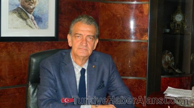 'Adalet Bakanı Belgeleri Varsa Açıklasın'