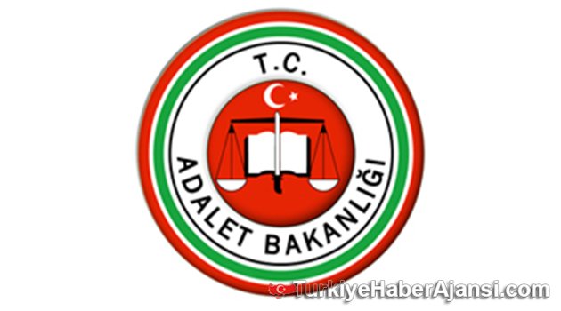 Adalet Bakanlığından O İddiaya Yalanama