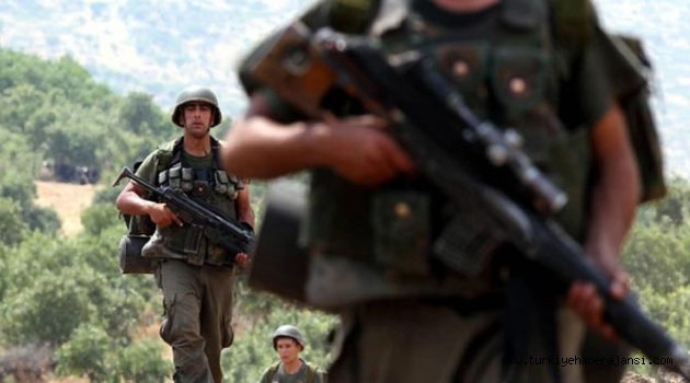 Ağrı ve Tunceli Valiliği'nden Flaş Karar
