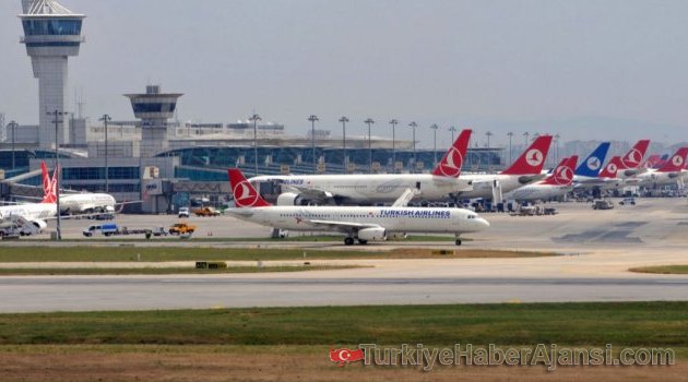 AHL'ye Özel Harekat ve Bomba İmha Ekibi Sevkedildi