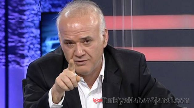Ahmet Çakar, Fenerbahçelileri Çıldırttı