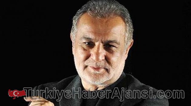Ailesi Açıkladı: Kenan Işık Ölmedi