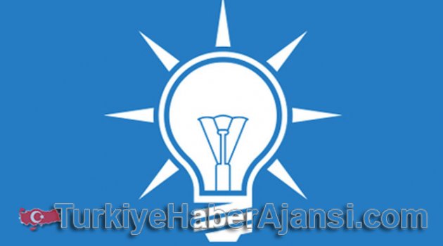 AK Parti Dokunulmazlıklar İçin Harekete Geçti!