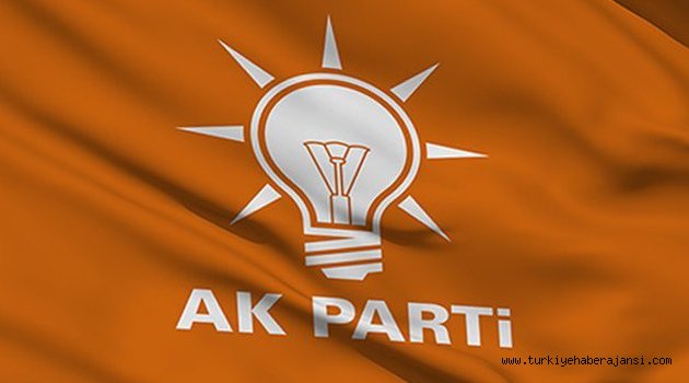 AK Parti Formülü Buldu