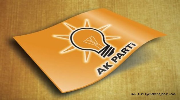 Ak Parti'de Kritik 3 Gün!
