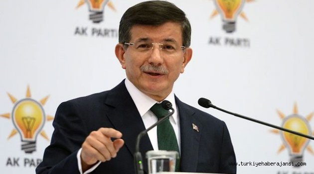 AK Parti'de Nabi Avcı Trafiği