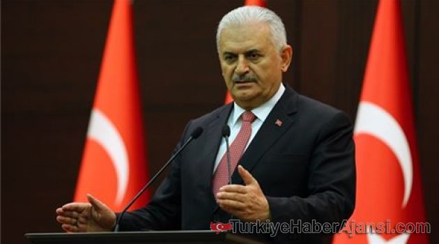 AK Parti'de Sürpriz Buluşma