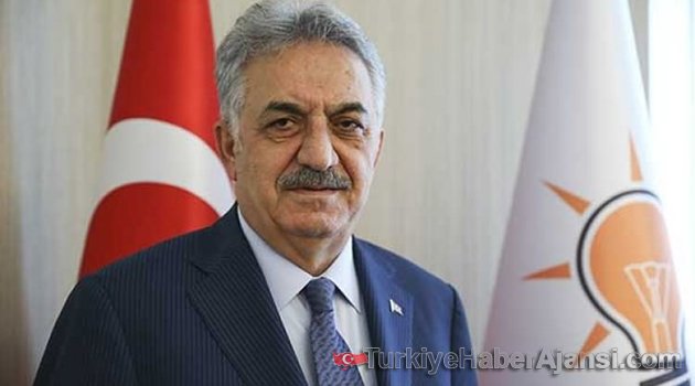 AK Parti'den Oğan'a Sert Tepki!