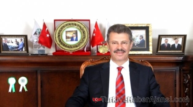 Akay: 'Şeker sektörü bu yıl boşluk yaşıyor'