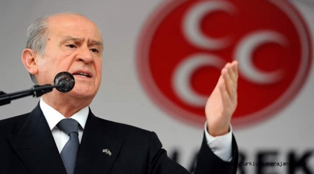 'Akıl Tutulmasıyla Malul... 20 Meczup...'