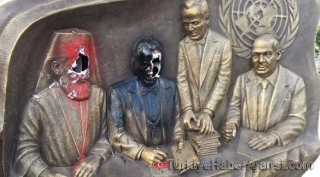 AKP'li İsim Hedef Gösterdi Ülkücüler Saldırdı