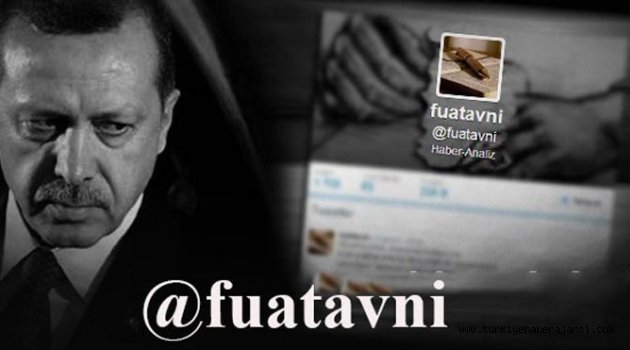 AKP'nin Alacağı Oy Bile Belli