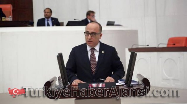 'Albayrak Hırsızlığı Sona Erdirecek mi?'
