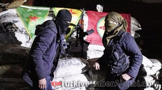 Alçaklar, Öğretmeni Başından Vurdu!
