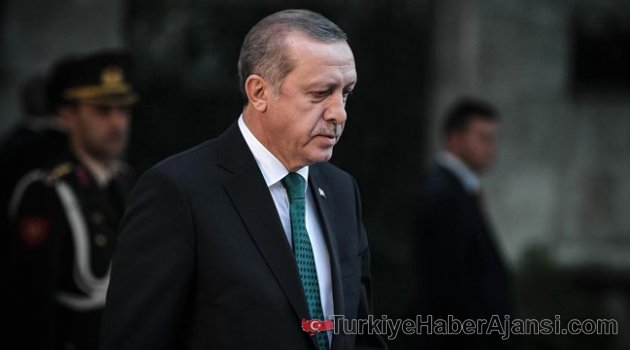 Ali'nin Ailesi, Erdoğan'ın Konuşmasını İptal Etti