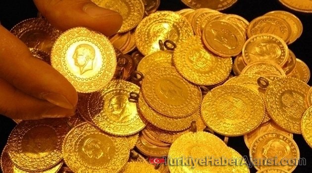 Altın İçin Kritik Uyarı!