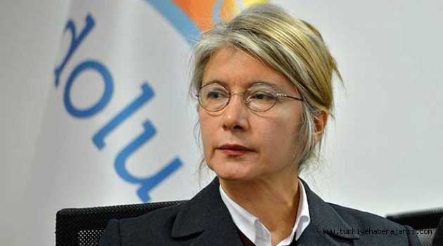 Anadolu Partisi Seçime Katılmayacak
