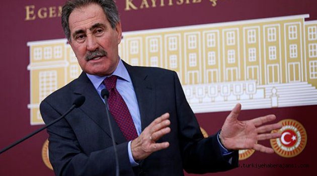 Anayasa Mahkemesi'nin Kararı Haklı ve Doğal