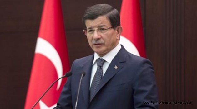 Ankara Patlaması Hem IŞİD Hem de PKK'nın...