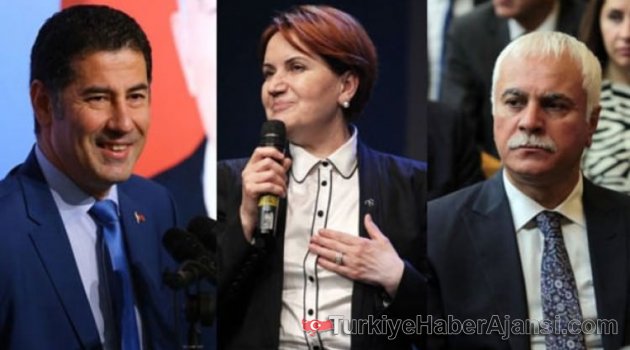 Ankara Valiliği'nden MHP Kurultayı Açıklaması