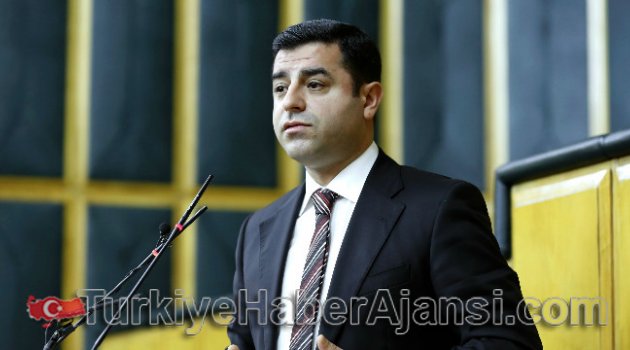 Ankara'daki Acımasız Saldırıyı Kınıyorum