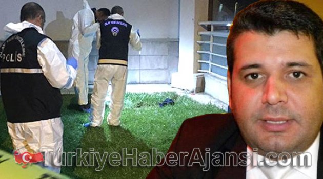 'Ankaralı Namık'ın Ölüm Nedeni Belli Oldu