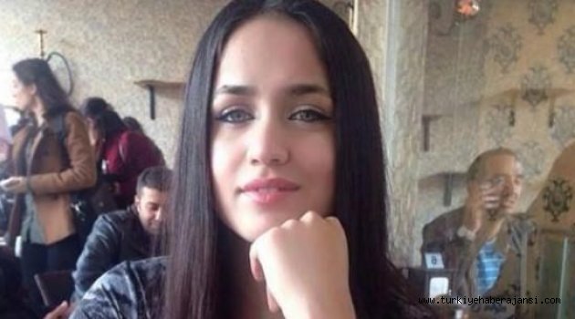 Annesi: Mutlu Seslenildiğinde Tepki Veriyor