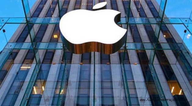 Apple O Cihazlarını Geri Çağırıyor