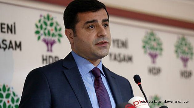 Arınç'ın O Sözlerine Cevap!