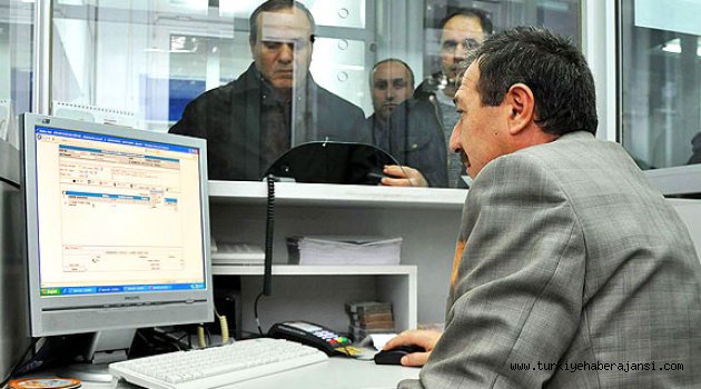 Asgari Ücretliye Kötü Haber!