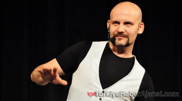 Atalay Demirci İçin İstenilen Ceza Belli Oldu!