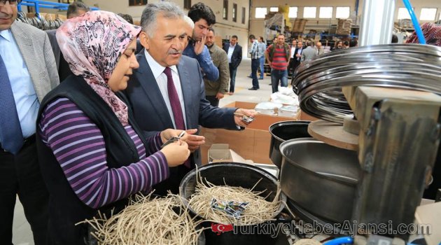 Avrupa, Asya ve Uzakdoğulu Yatırımcılardan Yoğun Talep