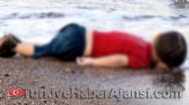 Aylan Bebek Davası Sonuçlandı