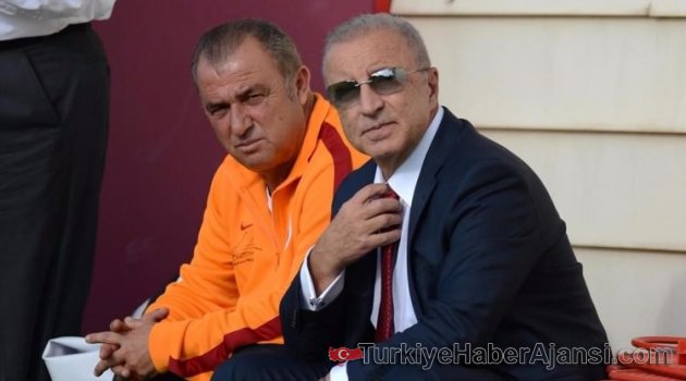 Aysal ve Rasim Ozan'a Hapis Cezası