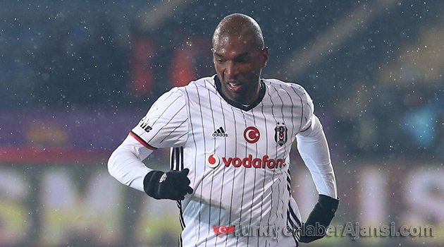 Babel: 'Konsantrasyonumuzu Yüksek Tuttuk'
