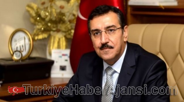 Bakan Açıkladı: 'Çok Ağır Yaptırım' Geliyor!