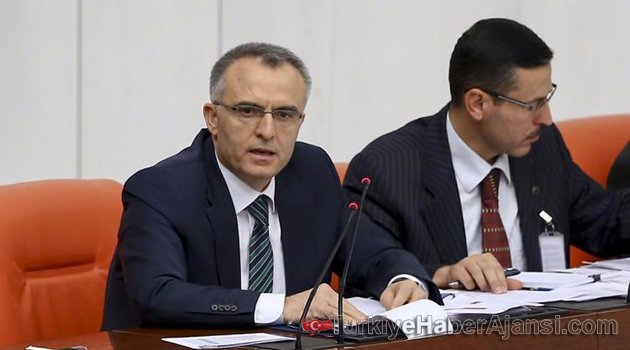 Bakan Açıkladı! Hiçbir Vergi Almayacağız
