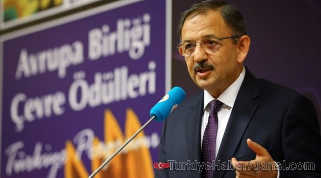 Bakan Açıkladı! PKK'nın Avukatları Devreye Girdi