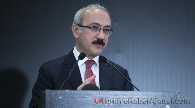 Bakan Açıkladı! Son Gün 27 Şubat