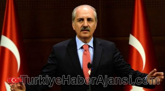 Bakanlar Kurulu Sonrası Önemli Açıklamalar