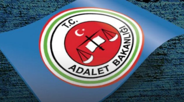 Bakanlık Bilirkişilik İçin Düğmeye Bastı