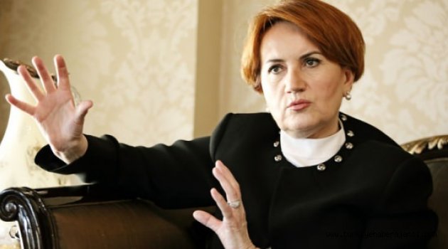 Bakanlık Teklifine MHP'den İkinci Ret!