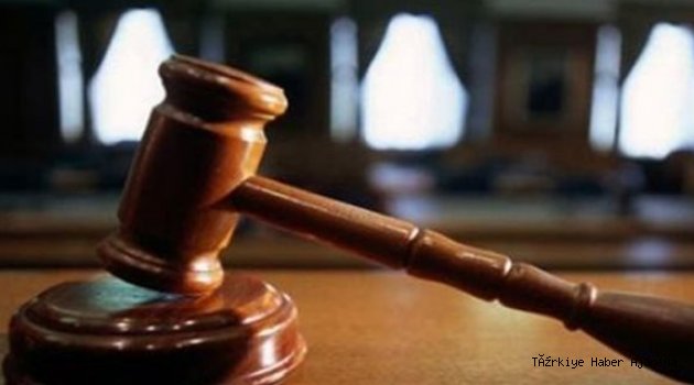 Balyoz'da Milyonluk Tazminat Hesabı