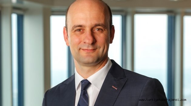 Bankacılıkta Türkiye'nin En İyi Bankası